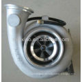 Turbocompressor GT4294 P / N: 471086-0002 Para C12